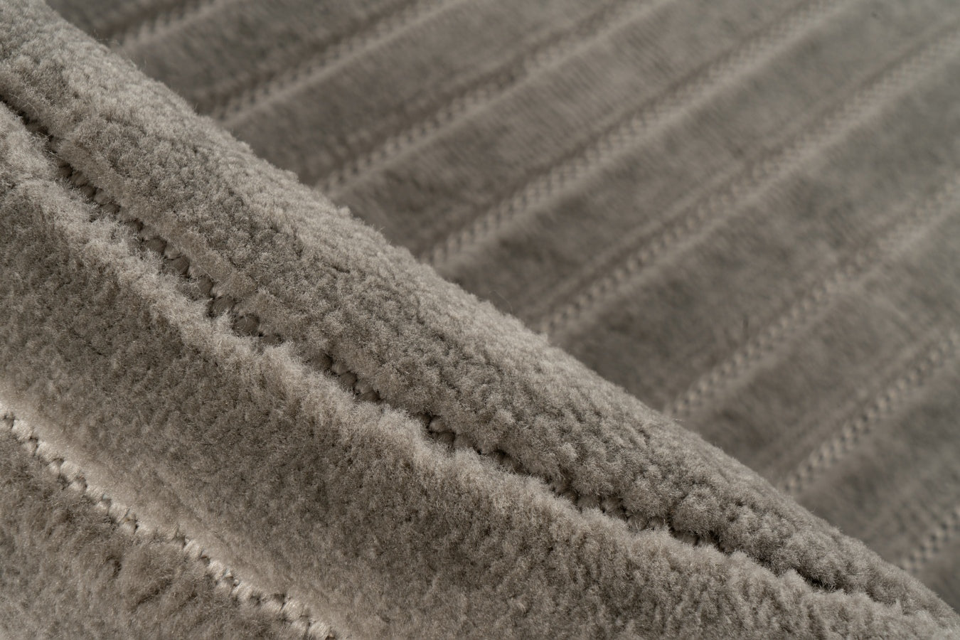 Vloerkleed Trend Japandi div kleuren