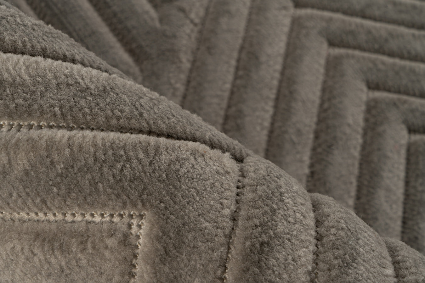 Vloerkleed Trend Japandi II div kleuren