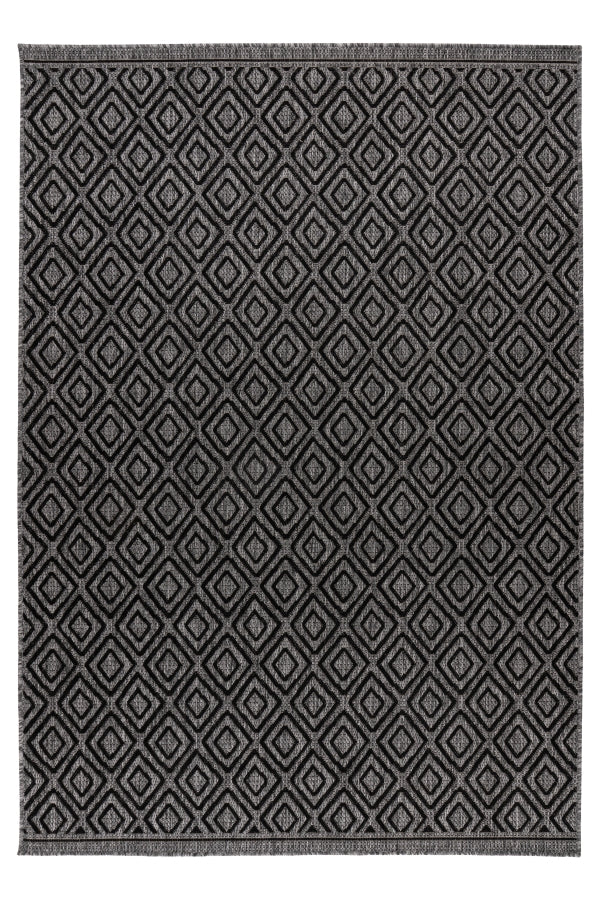 Vloerkleed Trend Lustra div kleuren