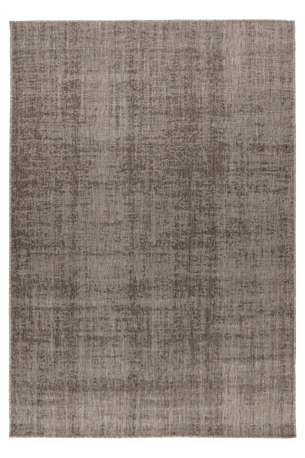 Vloerkleed Trend Edge div kleuren
