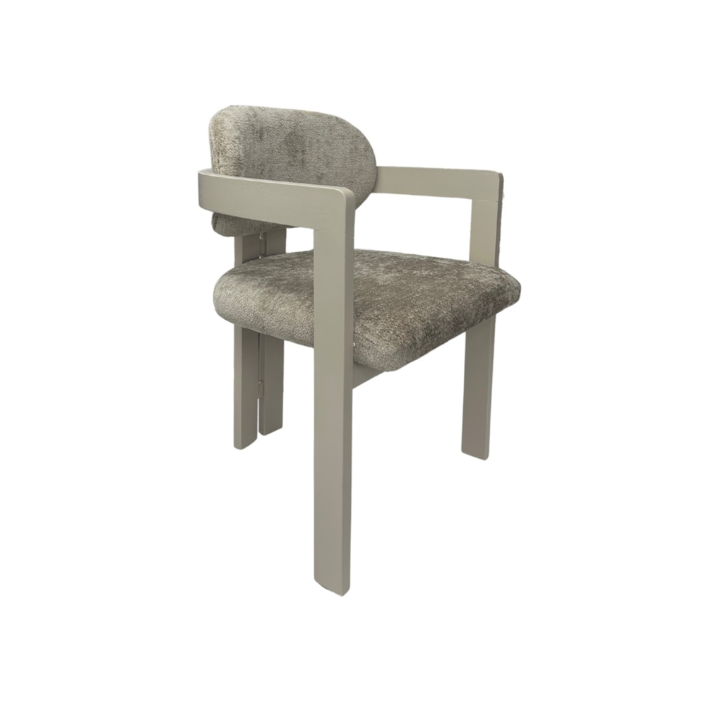 STOEL DUBAI ZB-5576 CHAMPAGNE POTEN FY2415-8 BRUIN