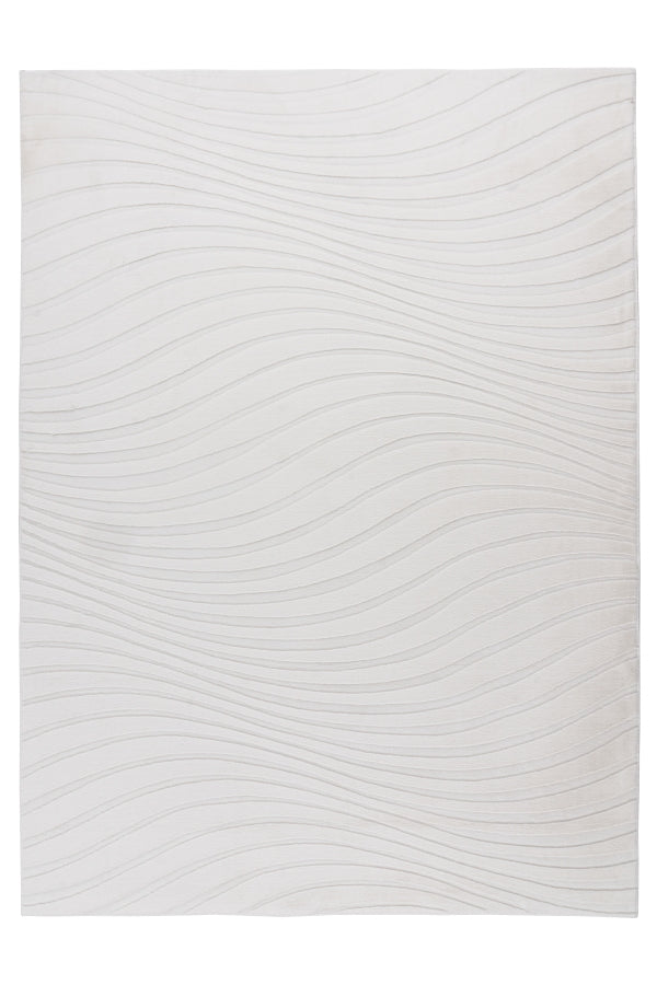 Vloerkleed Trend Glint div kleuren
