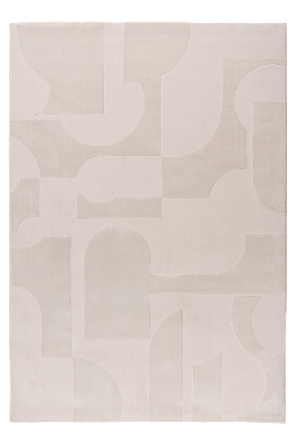 Vloerkleed Trend Pulse div kleuren