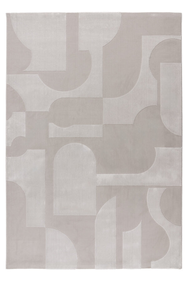 Vloerkleed Trend Pulse div kleuren