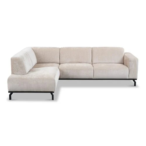 SLA JE SLAG ACTIE - Loungebank Avola