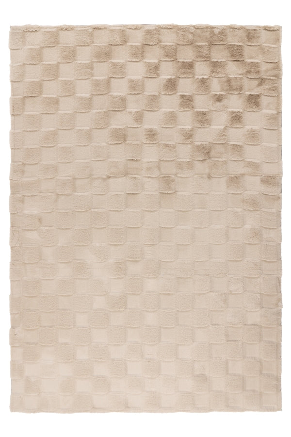 Vloerkleed Trend Layer div kleuren