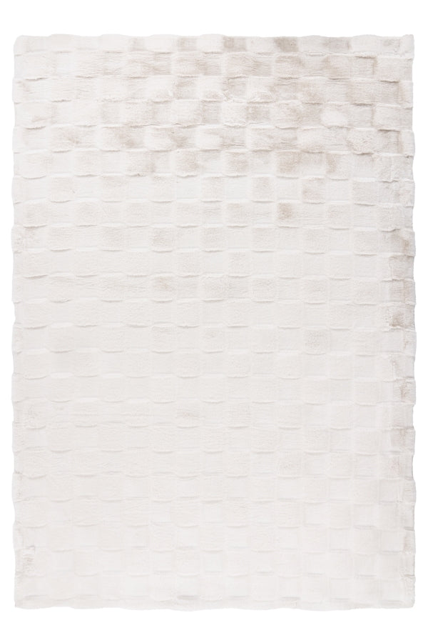 Vloerkleed Trend Layer div kleuren