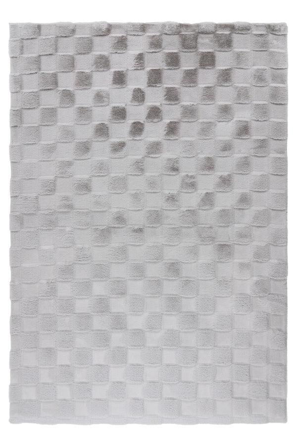 Vloerkleed Trend Layer div kleuren