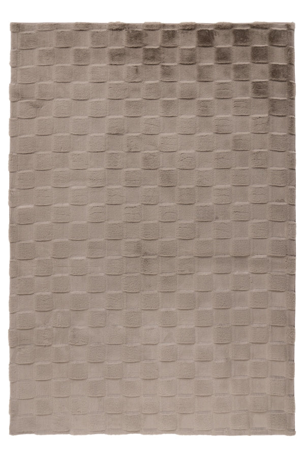 Vloerkleed Trend Layer div kleuren