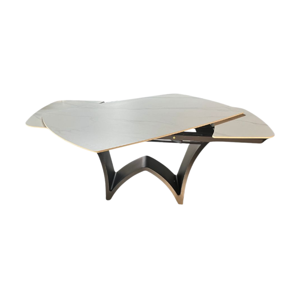 WINDY DT 160/240X90X75 + WITTE SINTERSTEEN