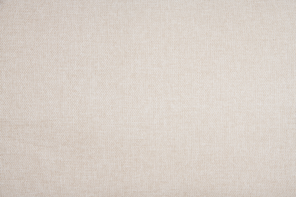 Hoekbank Kate Rechts - Linnen Beige