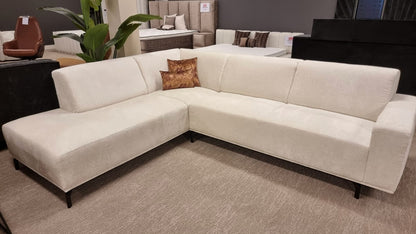 Loungebank Bella