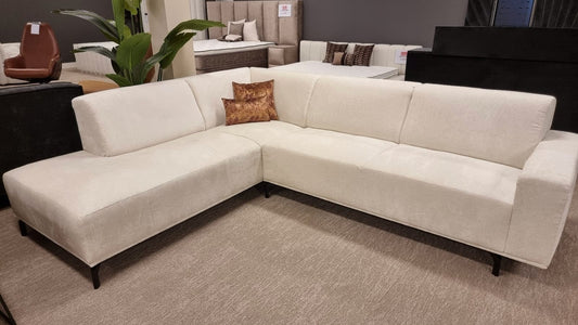 Loungebank Bella