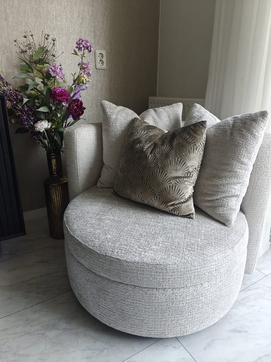 Love seat Fynne