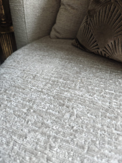 Love seat Fynne