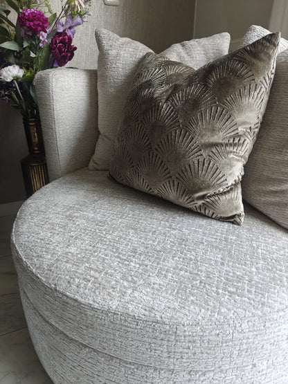 Love seat Fynne