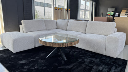 Loungebank Benza