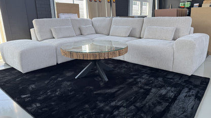Loungebank Benza