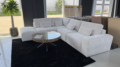 Loungebank Benza