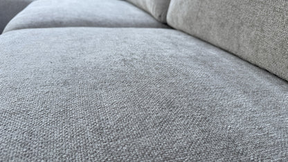 Loungebank Benza