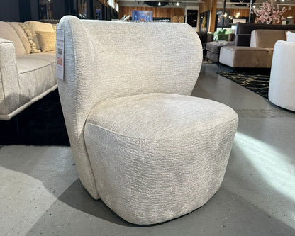 Fauteuil Rhona