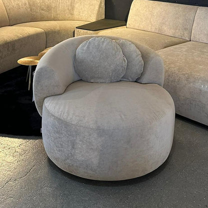 Fauteuil Natascha