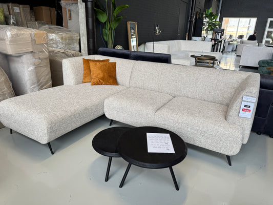 Loungebank Rheia