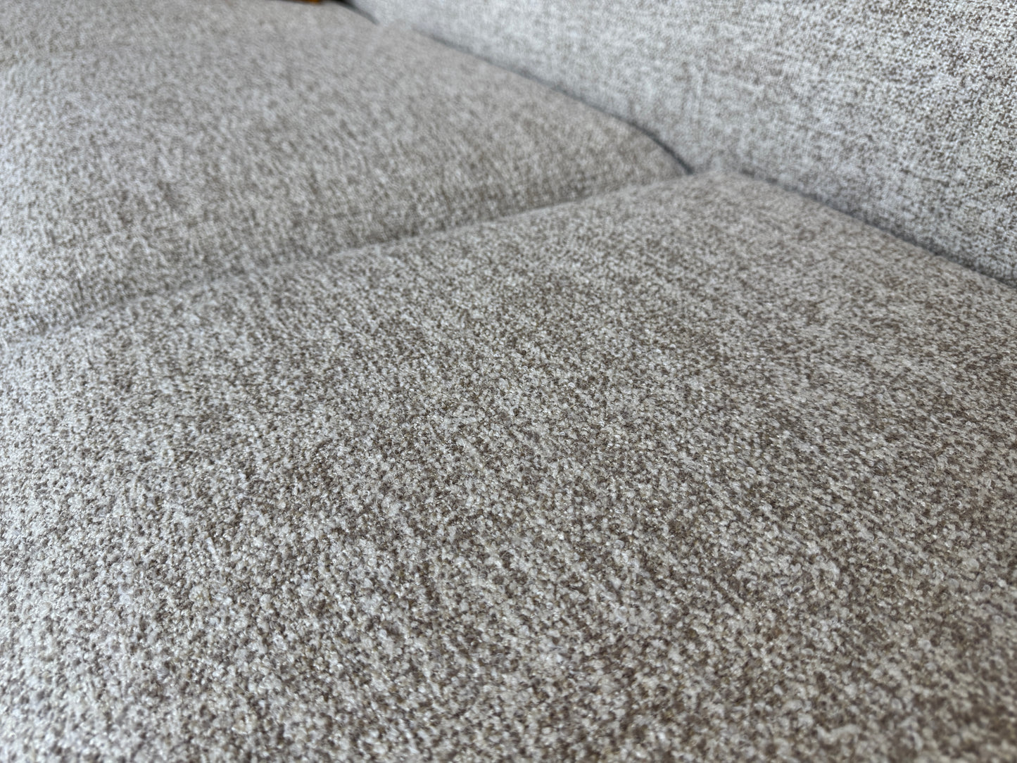 Loungebank Rheia