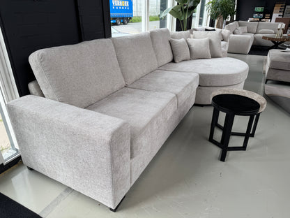 Loungebank Lim