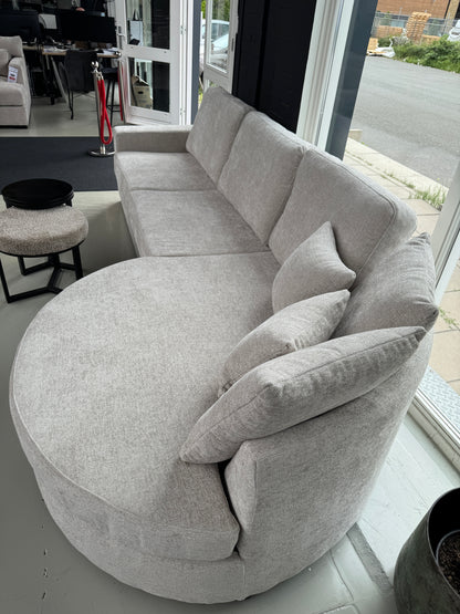 Loungebank Lim
