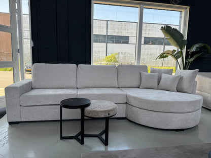 Loungebank Lim