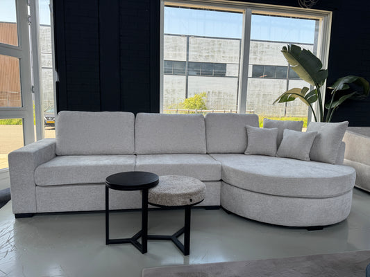 Loungebank Lim