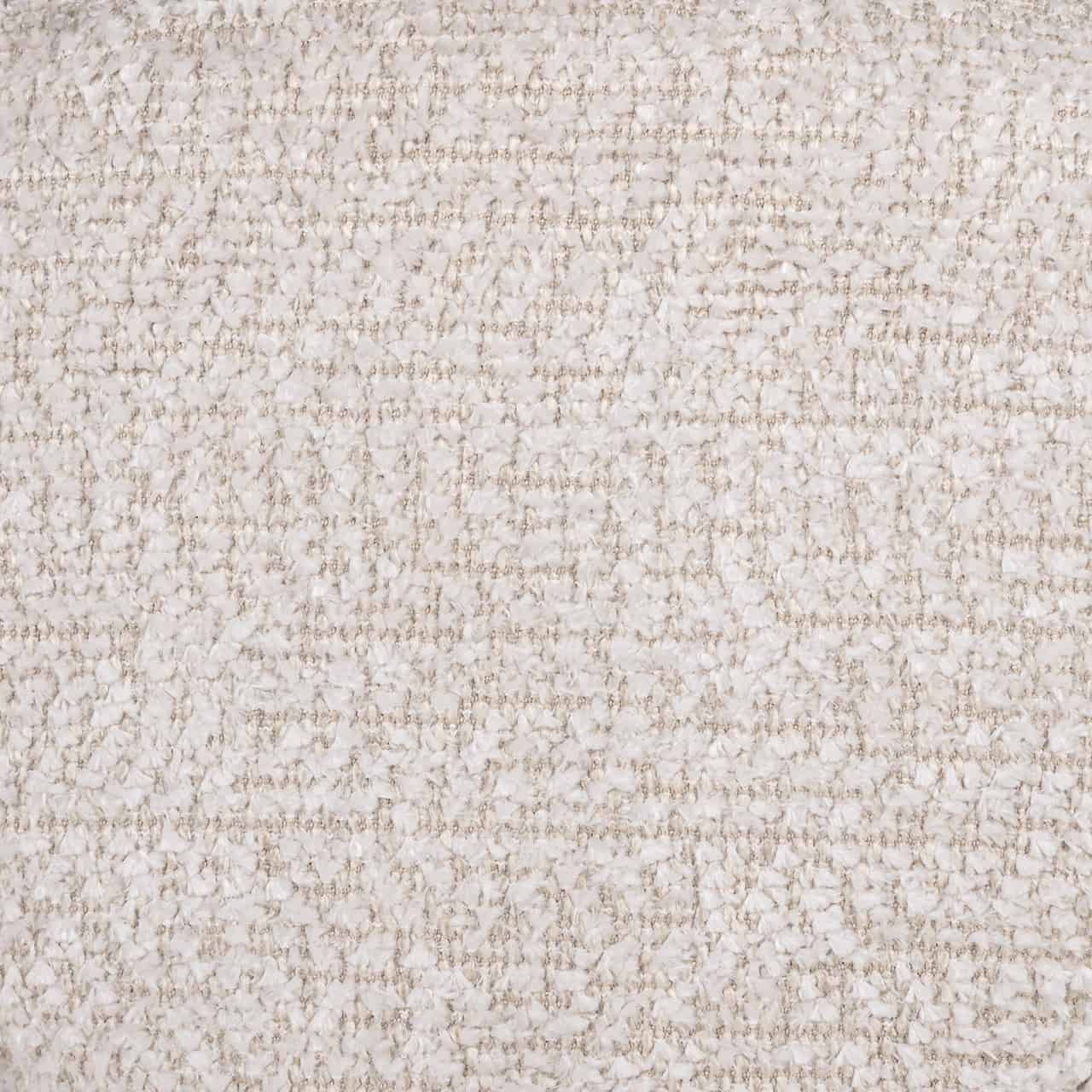 Richmond Stoel Belle lovely cream fire retardant (Be Lovely 11 Cream)