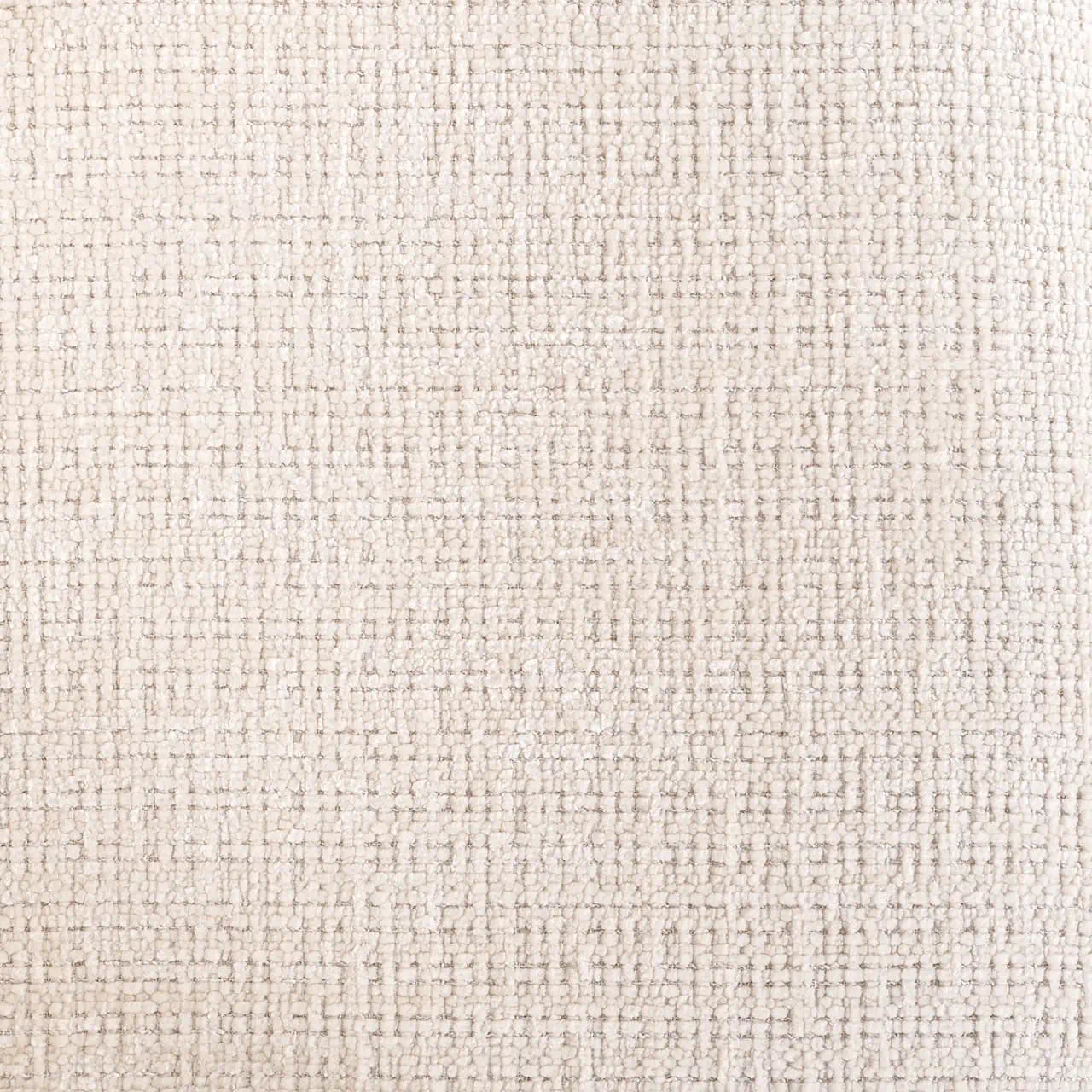 Richmond Draaistoel Cheyenne beige chenille (Niagara 902 beige)