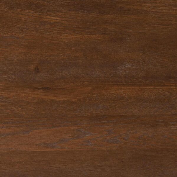 Eiken eettafel Cloud | div maten | Brown