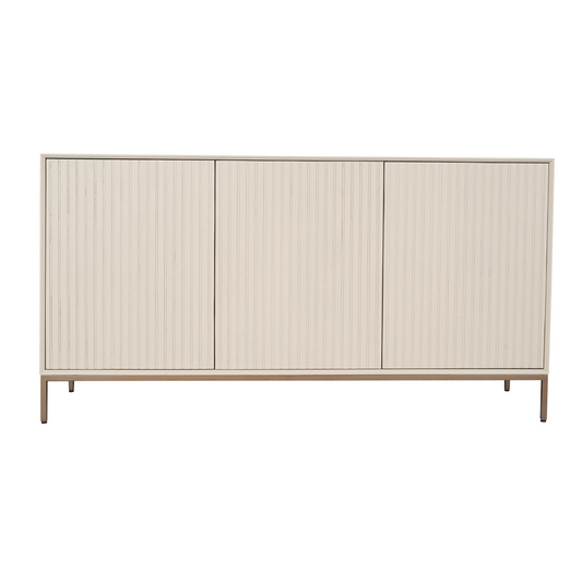 Dressoir Madison Sand  | 165 cm