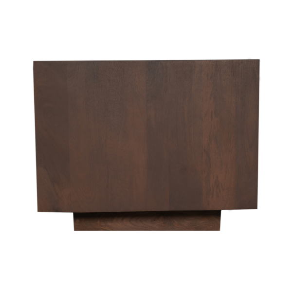 Salontafel Livia | 56 cm