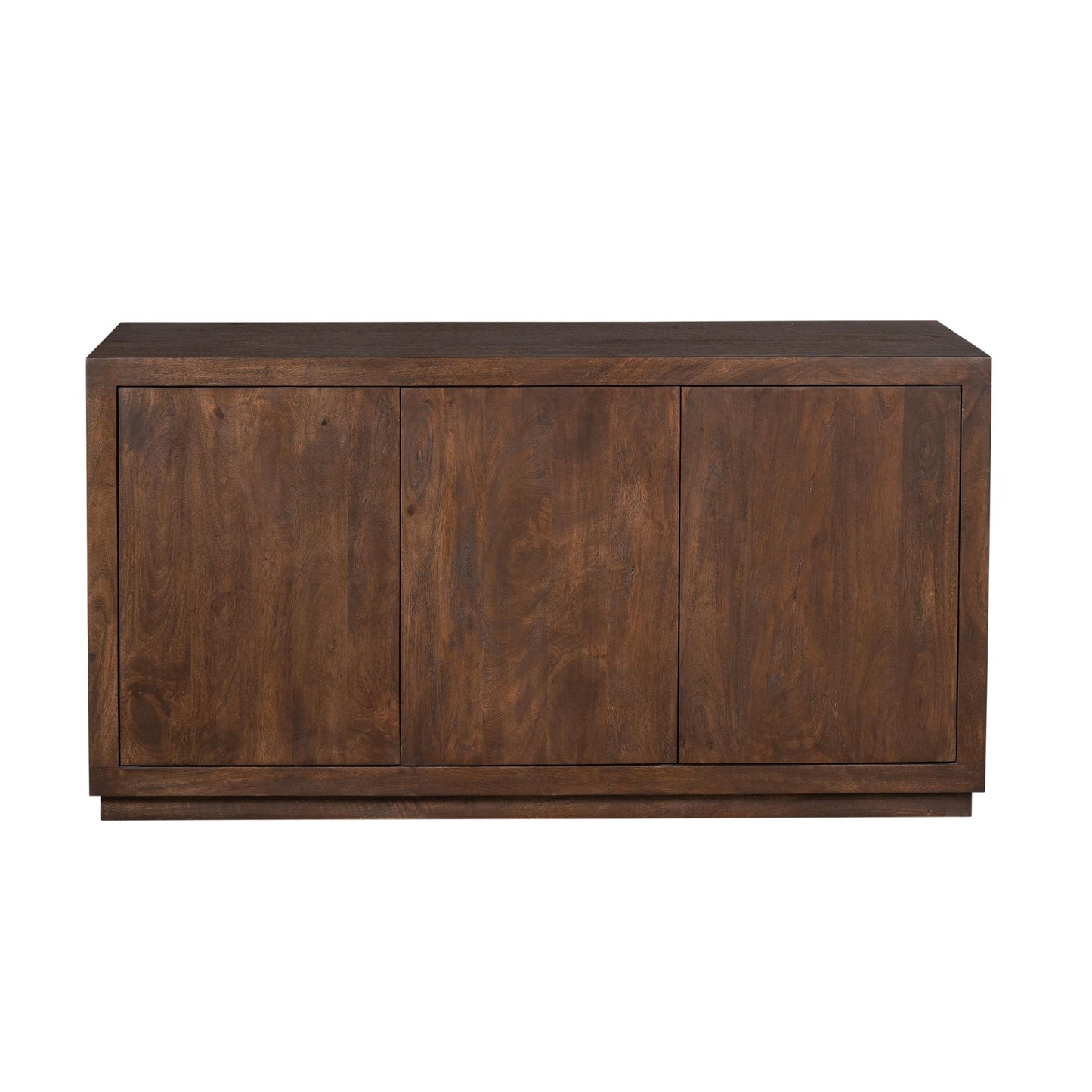Dressoir Brussel Brown | div maten