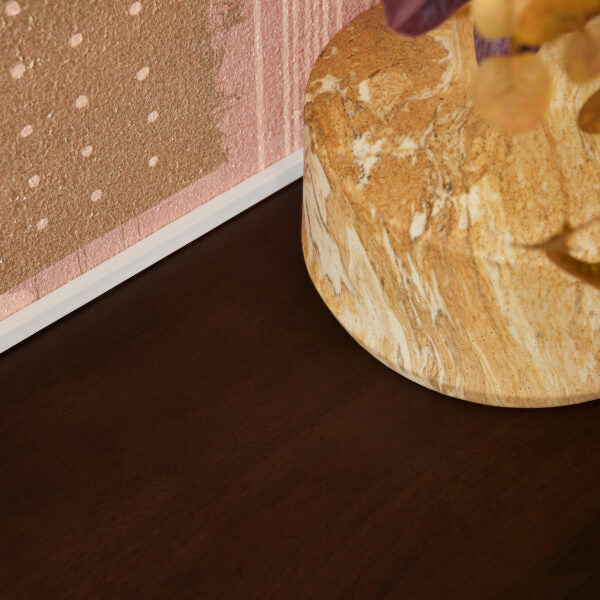 Tv meubel Brussel Brown | div maten