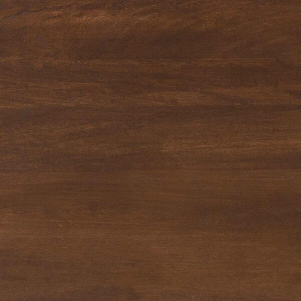 Eettafel Madison Brown | div maten | Deens Ovaal | Poot Sand