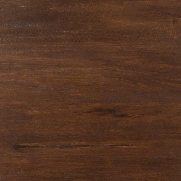 Eettafel Madison Brown | div maten | Poot Sand