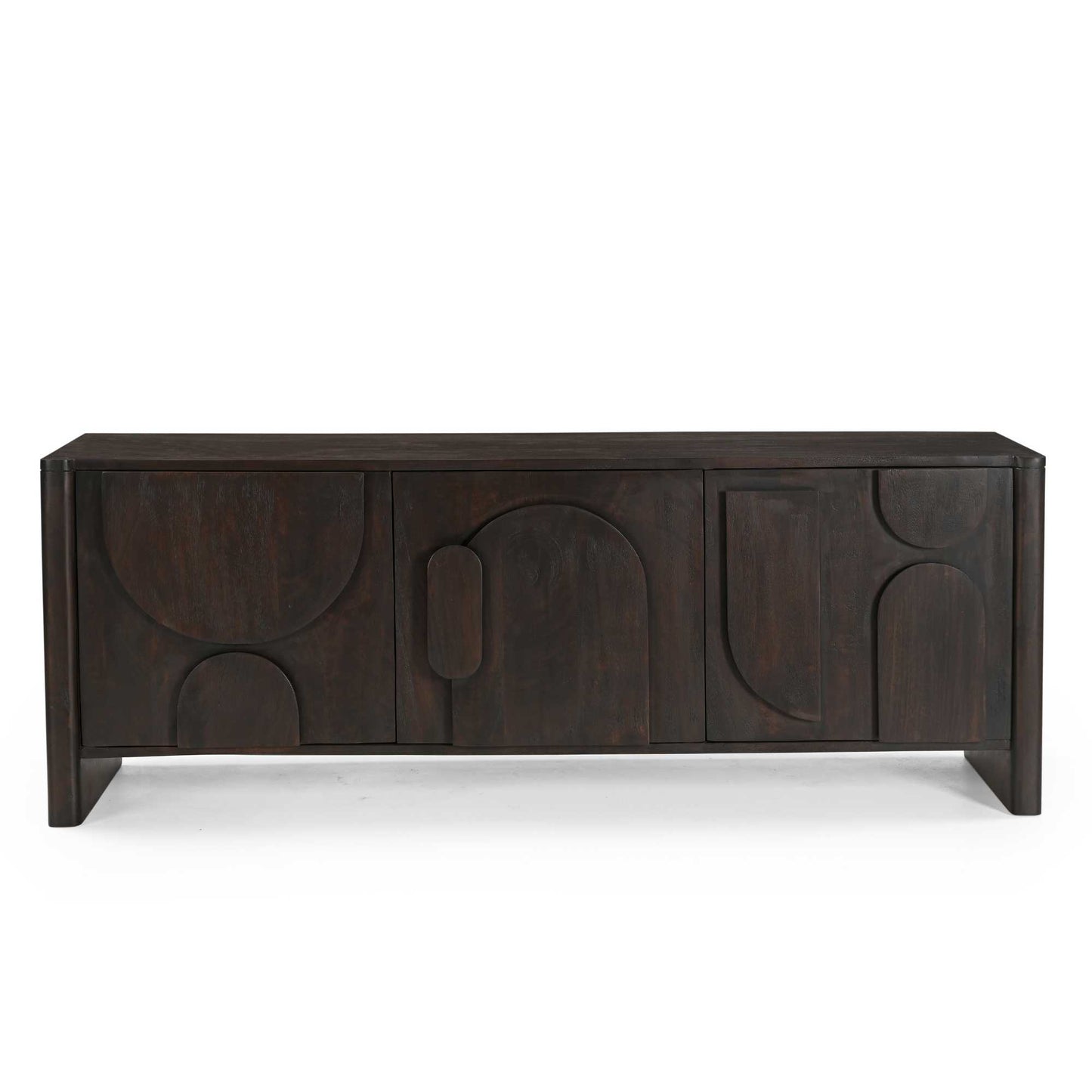 Tv meubel Zana | 150 cm