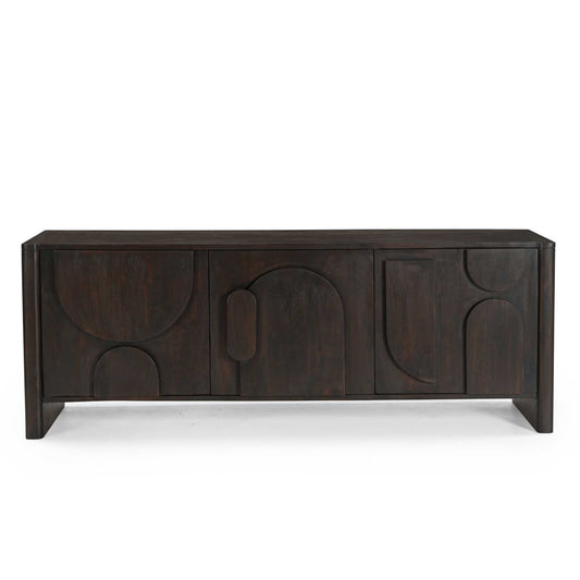 Tv meubel Zana | 150 cm