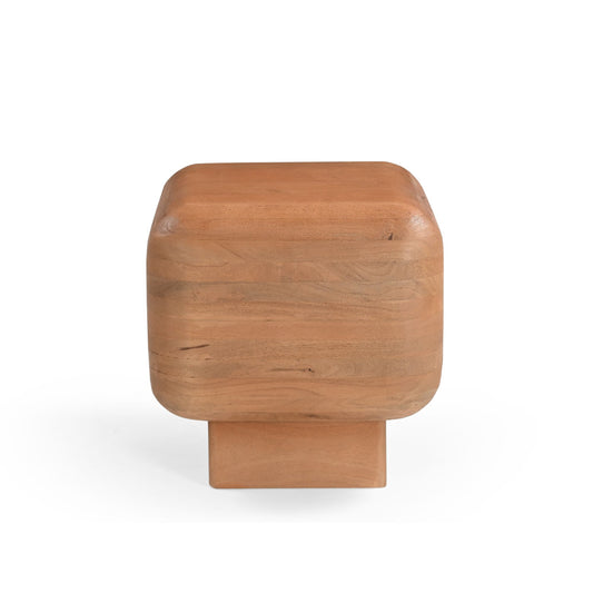 Bijzettafel Fedde | 45 cm