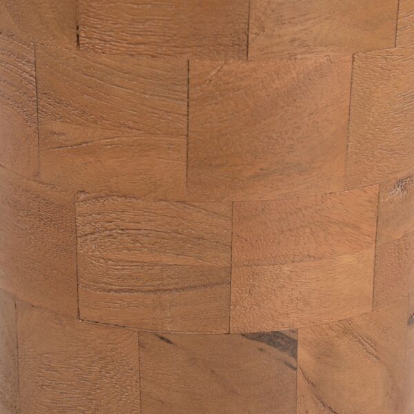 Bijzettafel Zoë | 33 cm