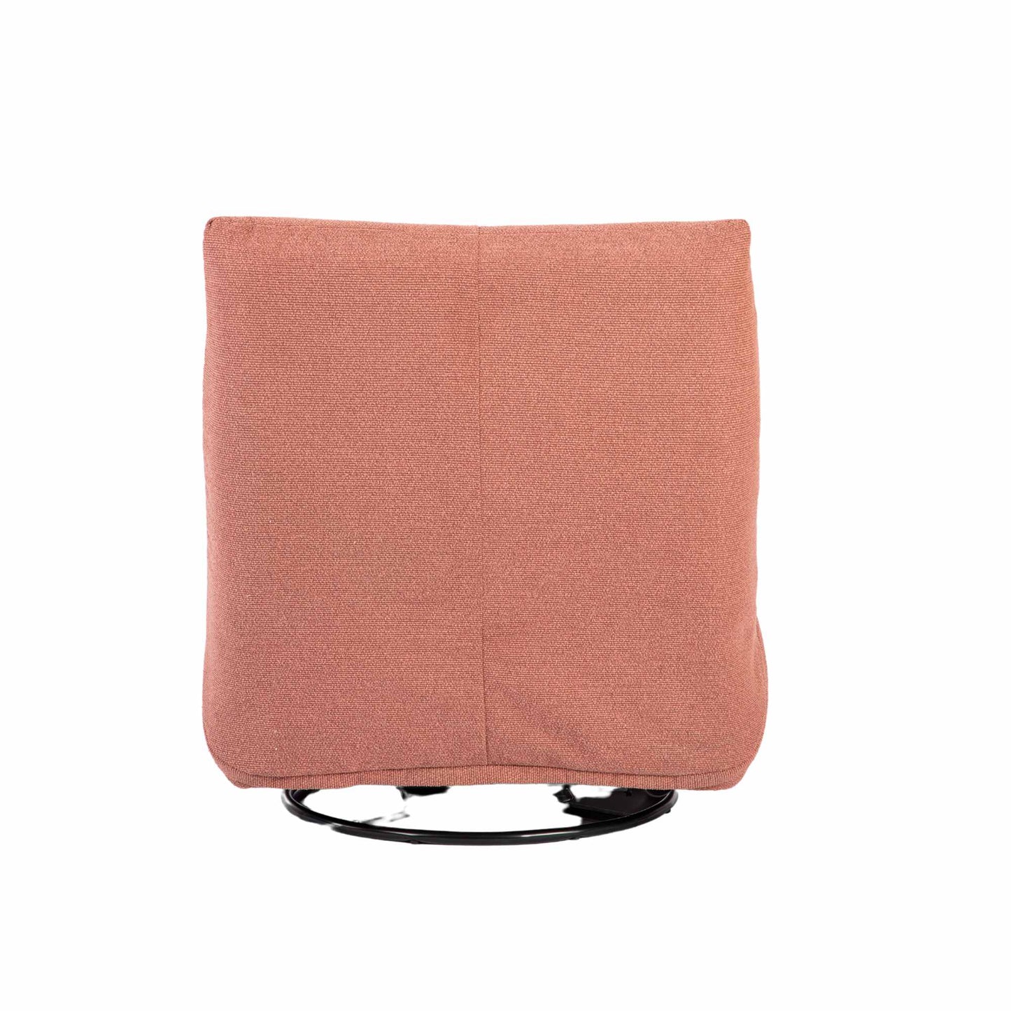 Fauteuil  Lazy | Roze
