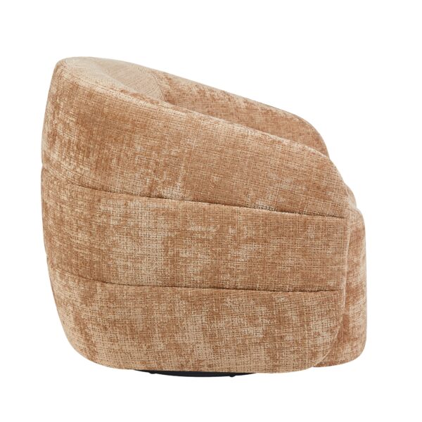 Fauteuil Yara | Cinnamon