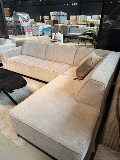 Loungebank Axel