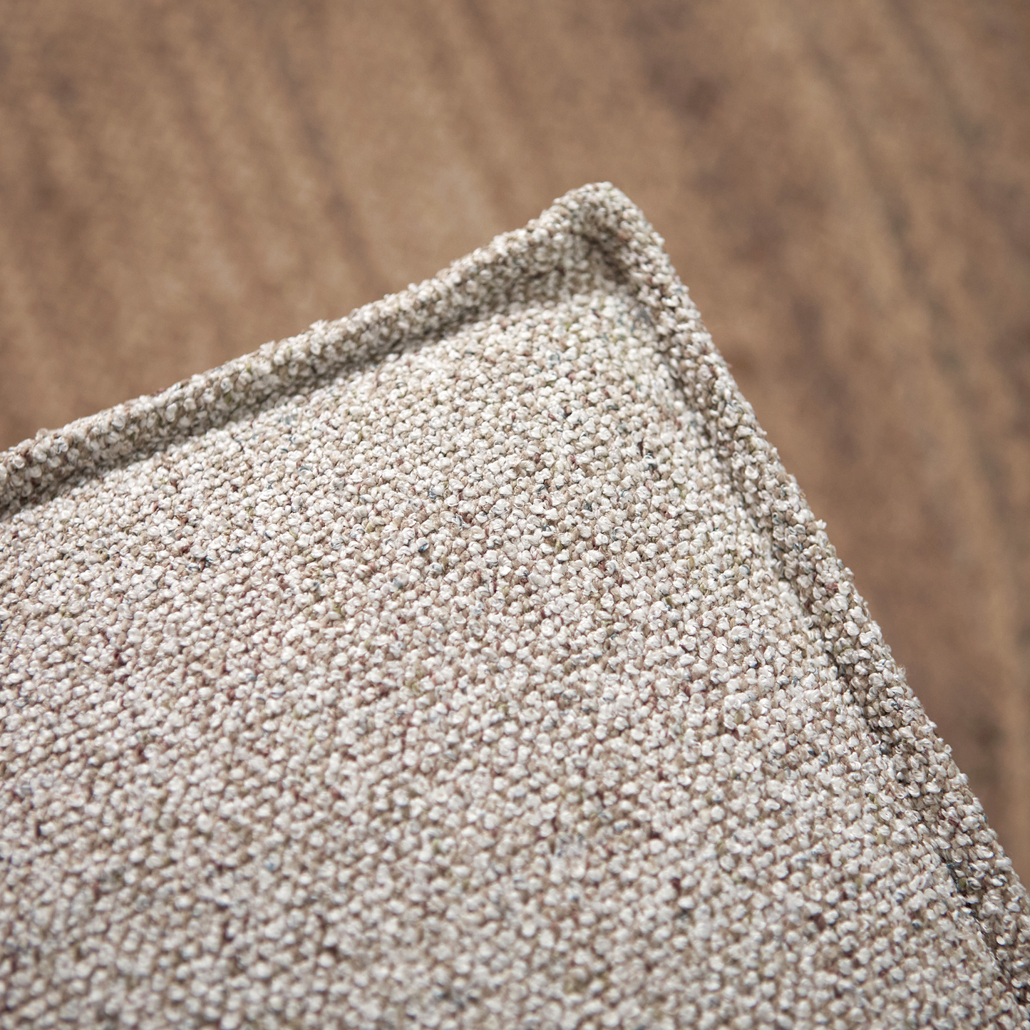 Loungebank Play beige