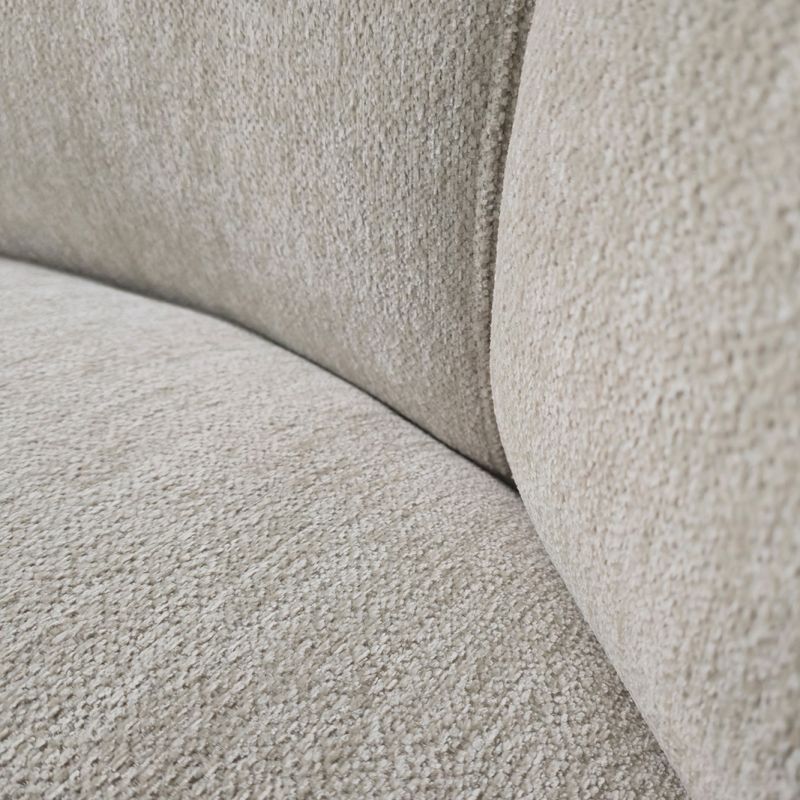 Label51 U-bank Evito - Naturel Elite